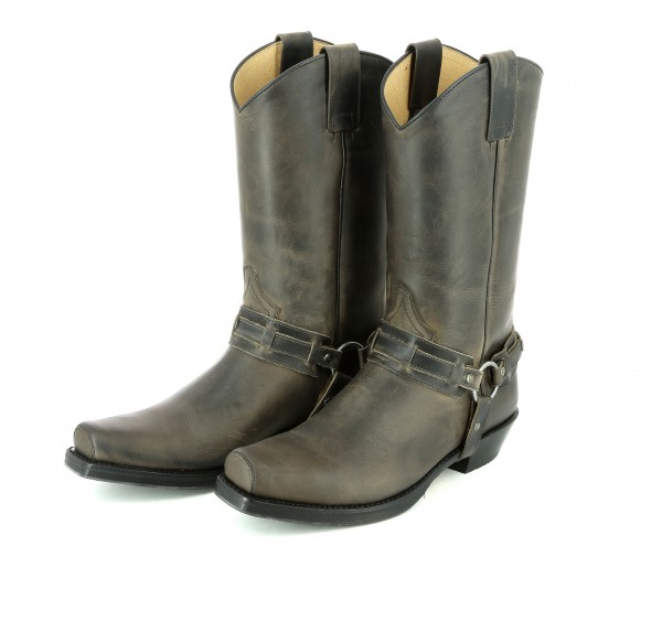 Sendra 4670- 58 Seta Sam