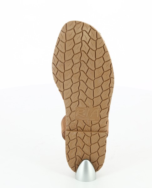 Ria Menorca 20002-S2 MAORI