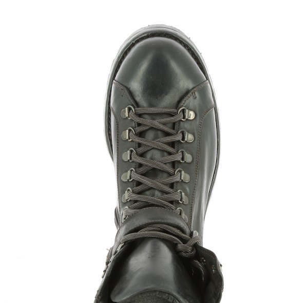 LEMARGO CI 06A Deneb EBANO