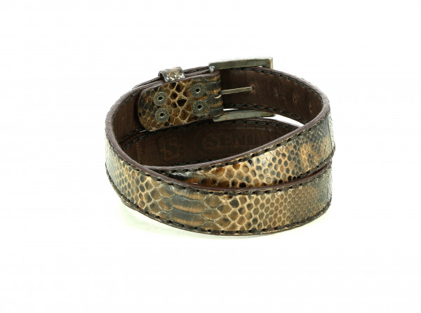 Sendra 5156 Pyton Fant.137