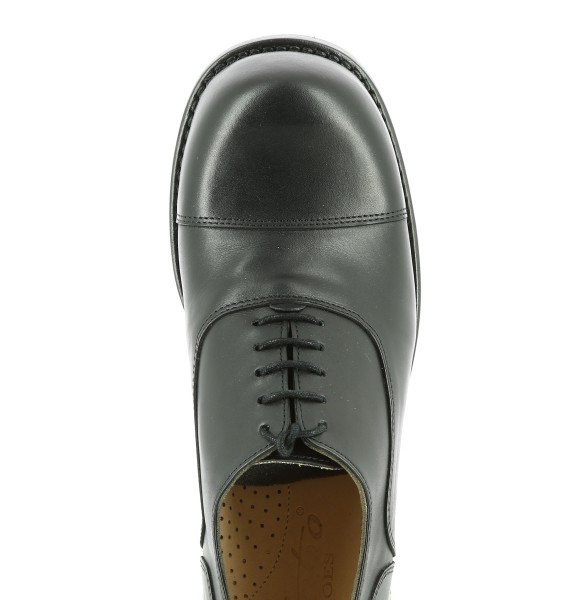 Hobo Shoes Charly Marcelle