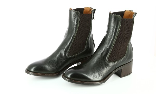 LEMARGO AP 06 A BOSCO