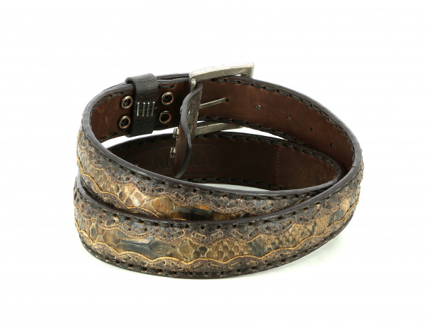 Sendra 8347 Barba.Quercia-Pyt.Fant 13