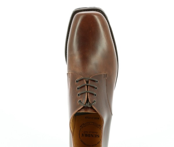 Sendra 530 Pete 33/Pete