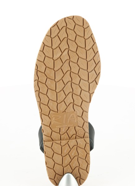 Ria Menorca 20002-S2 Jaguar Gold