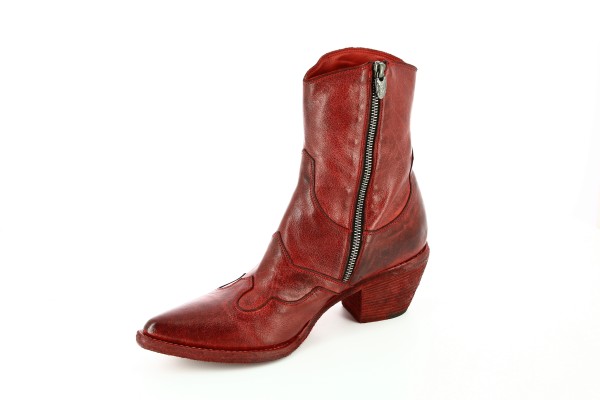 Fauzian Jeunesse 3857 - 236 Alfa-ROSSO