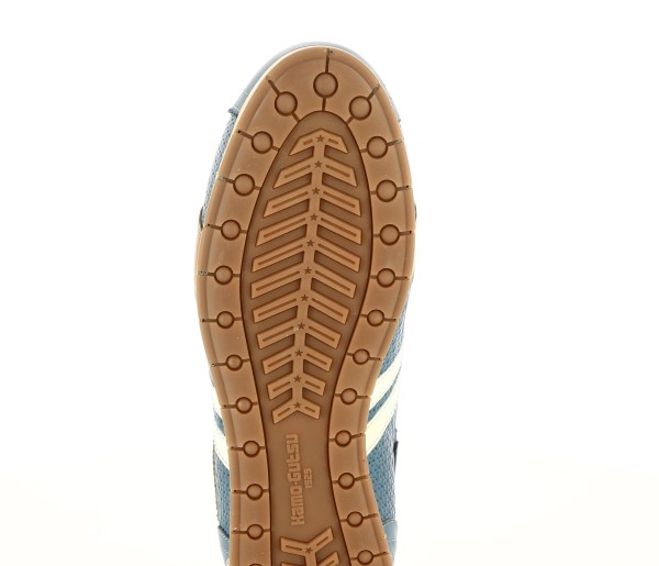 Kamo Gutsu TIFO - 030 ROYAL