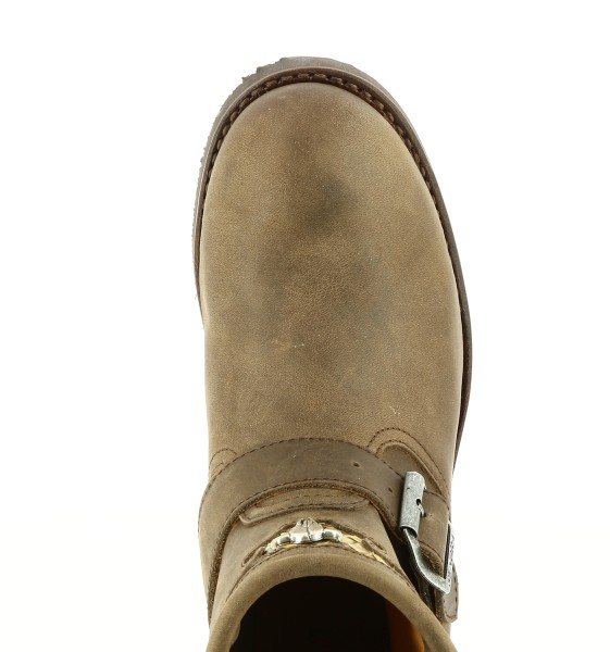 Sendra 12620 Carol - Pete