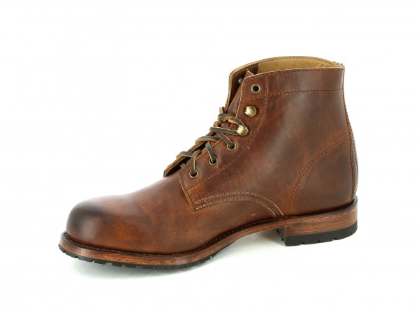 Sendra 10604 Milles-C+