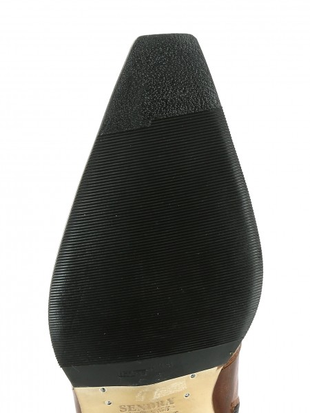 Sendra 7826 Momi+Ridding