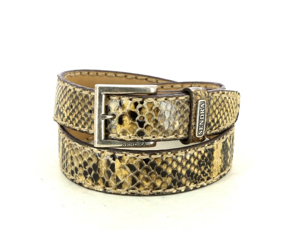 Sendra 5156 Pyton Panizo 2