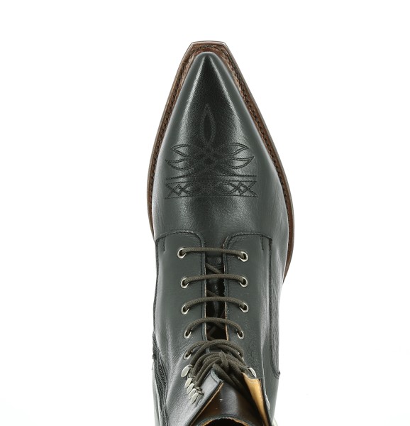 Sendra 18660 Mescal-S / West