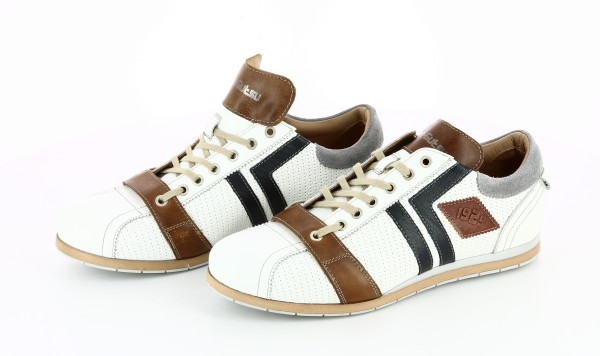 Kamo Gutsu TIFO - 030 BIANCO