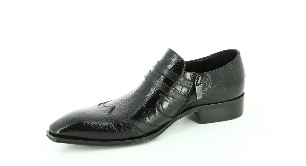 Jo Ghost 4952 - 793 Coco Nero