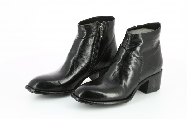 LEMARGO AP 13B - AP Naturale