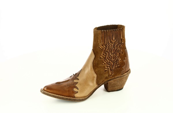 Fauzian Jeunesse 3422 - 236 Ignis/Rov.Vecchio S