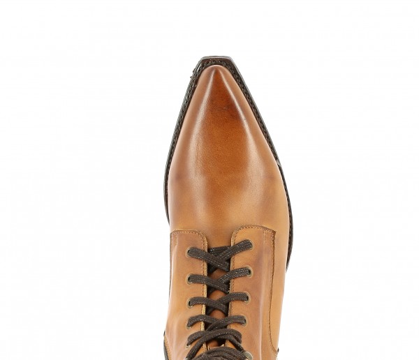 Sendra 14305 Mescal-S / West