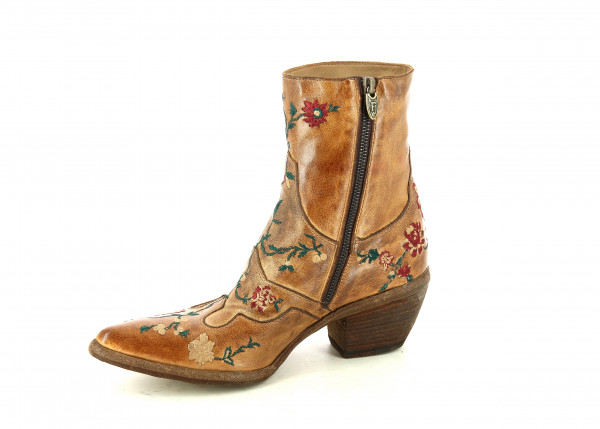 Fauzian Jeunesse 1197 -236 Ign.Vecchio Sughero