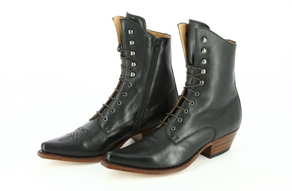 Sendra 18660 Mescal-S / West