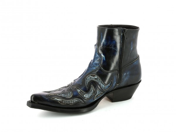 Sendra 7482 Javi / Luca