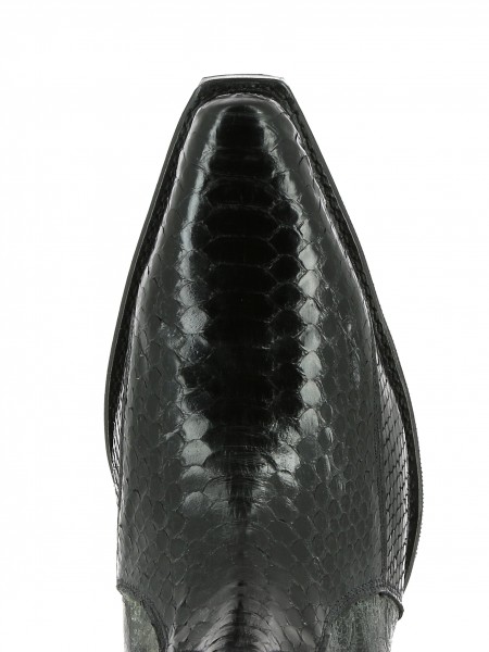 Sendra 13337P Momi/Ridding