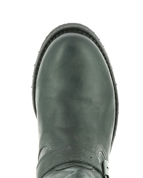 Sendra 2944 Chiquita - Loren