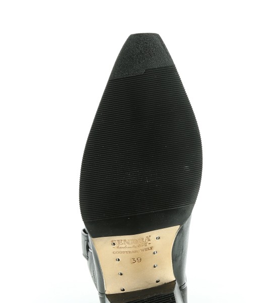 Sendra 2605 Rosmy - Libert