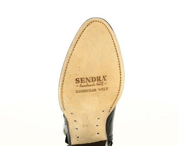 Sendra 18820 Debora-NL