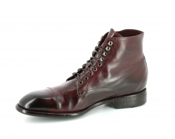 LEMARGO DS 04A ALC-Mosto