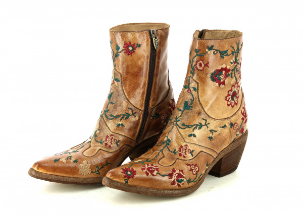 Fauzian Jeunesse 1197 -236 Ign.Vecchio Sughero