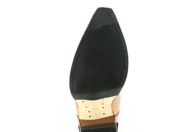 Sendra 2605 Rosmy - Libert