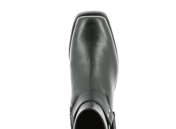 Sendra 12851 Blues/Strong