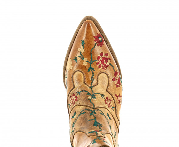 Fauzian Jeunesse 1197 -236 Ign.Vecchio Sughero