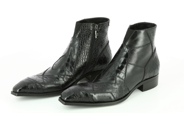 Jo Ghost 2030 - 793 NERO