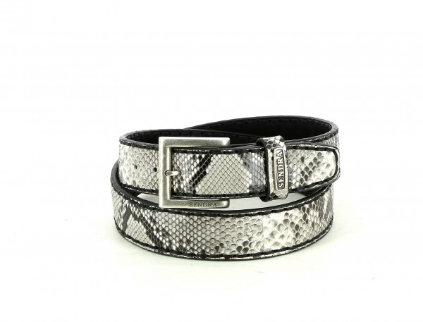 Sendra 5156 Pyton Natural