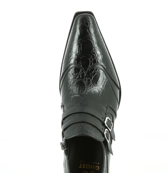 Jo Ghost 4952 - 793 Coco Nero