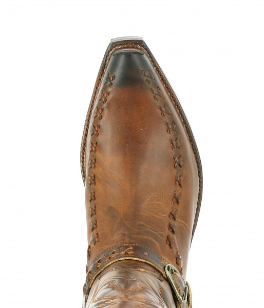 Sendra 4148 -Ranger/Sam