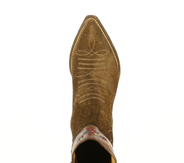 Fauzian Jeunesse 3216 -236 Vecchio Sughero