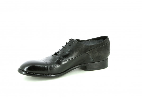 LEMARGO ACO 2 A -Malawi