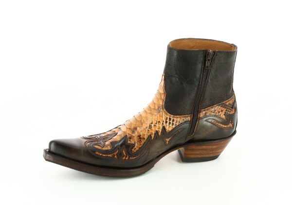 Sendra 5790 Javi-Luca