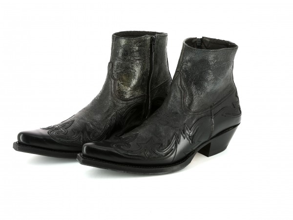 Sendra 5790 Javi-Luca