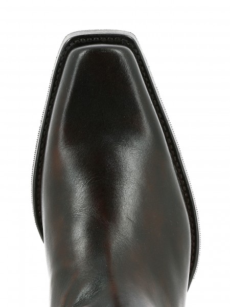 Sendra 4984- Jagger /Roel 40