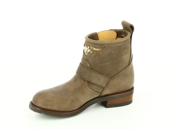 Sendra 12620 Carol - Pete