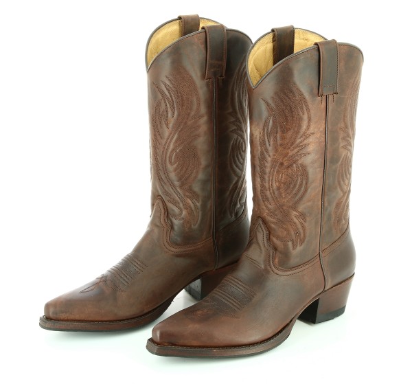 Sendra 2605 Rosmy - Libert