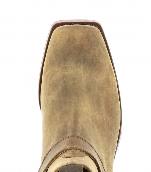 Sendra 8286 Blues/Strong