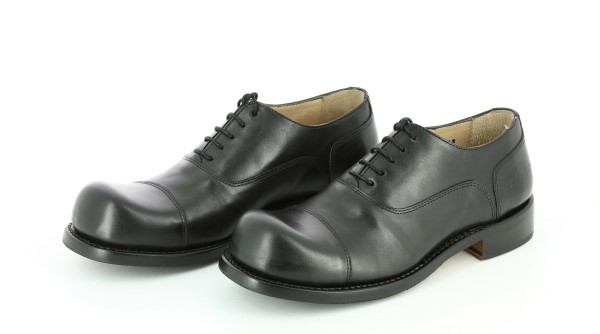 Hobo Shoes Charly Marcelle